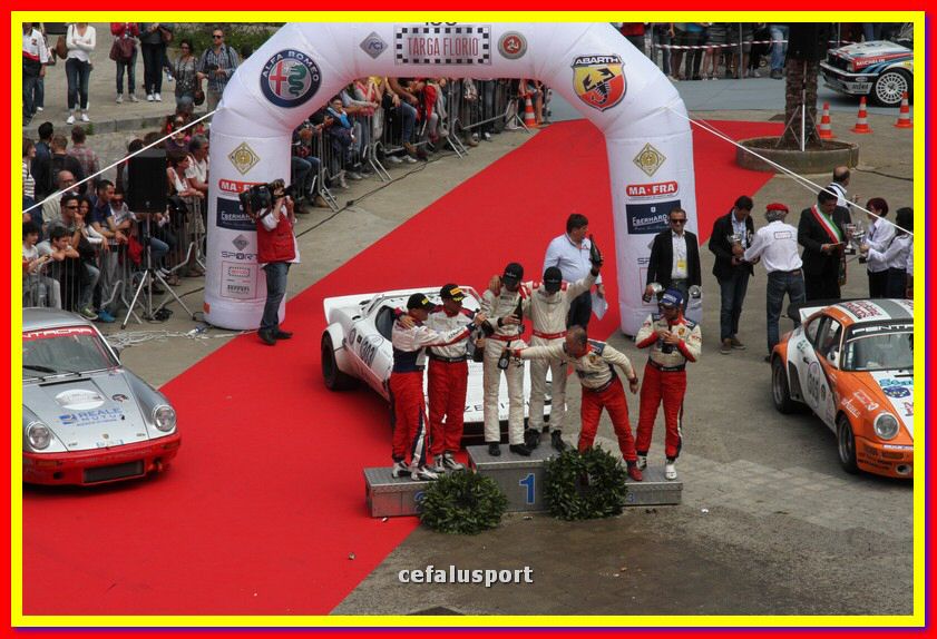 160508 Targa 057_tn.jpg